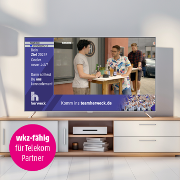 0225_GKH_Google-Services-TV-Mockup-Pro 0225_GKH_Google-Services-TV-Mockup-Pro