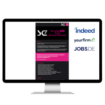 0425_Telekom_Full-Circle-Recruiting_Header_Mockup 0425_Telekom_Full-Circle-Recruiting_Header_Mockup