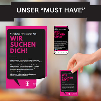 Mockup Personalsuche (350 x 350 px) Mockup Personalsuche (350 x 350 px)